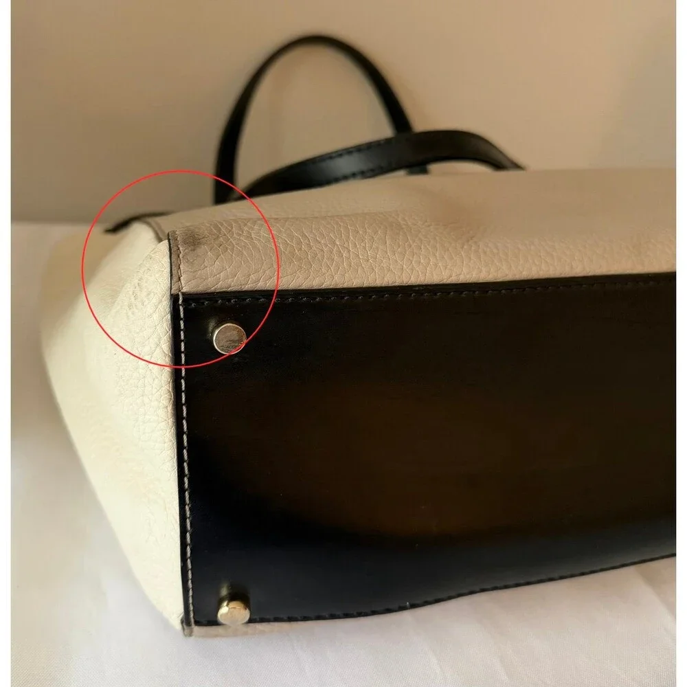 Kate Spade Shoulder Bag